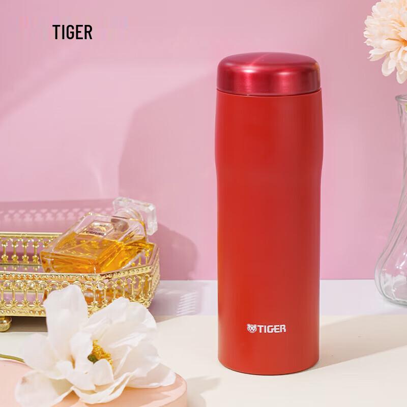 Tiger Термос серии MJF-A048