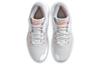 Nike Kd Trey 5 Viii Ep 'White Total Orange' CK2089-102