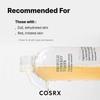 COSRX Full Fit Propolis Synergy Toner