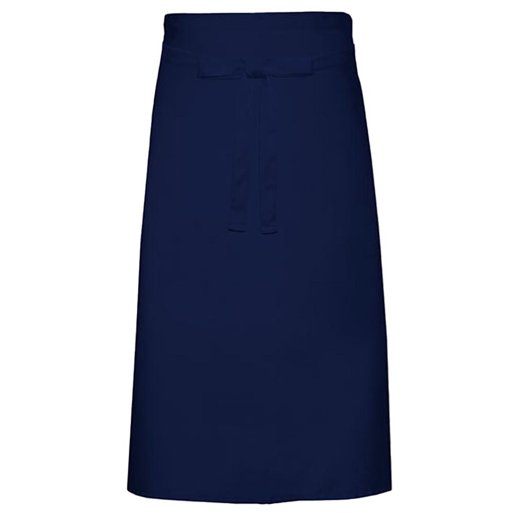 Link Kitchen Wear Cooks Apron