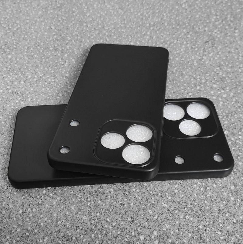 Silicone Phone Case for Realme Note 80 4G Shockproof Matte Bumper Soft Cover Cases for Realme Note80 4G Fundas Ultra Slim Shell