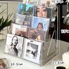 Зберігання даних – Чохли для CD/DVD-дисків