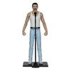 McFarlane Toys - Music Maniac Rock Freddie Mercury 6-inch Action Figure