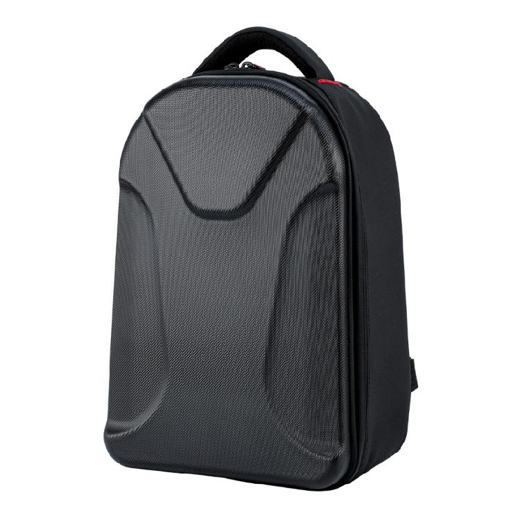

Shockproof Breathable Carrying Case For Mini Drones Universal Fit And Waterproof Exterior 1