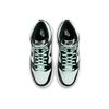 Nike Dunk High Se All Star 2021 Men’s
