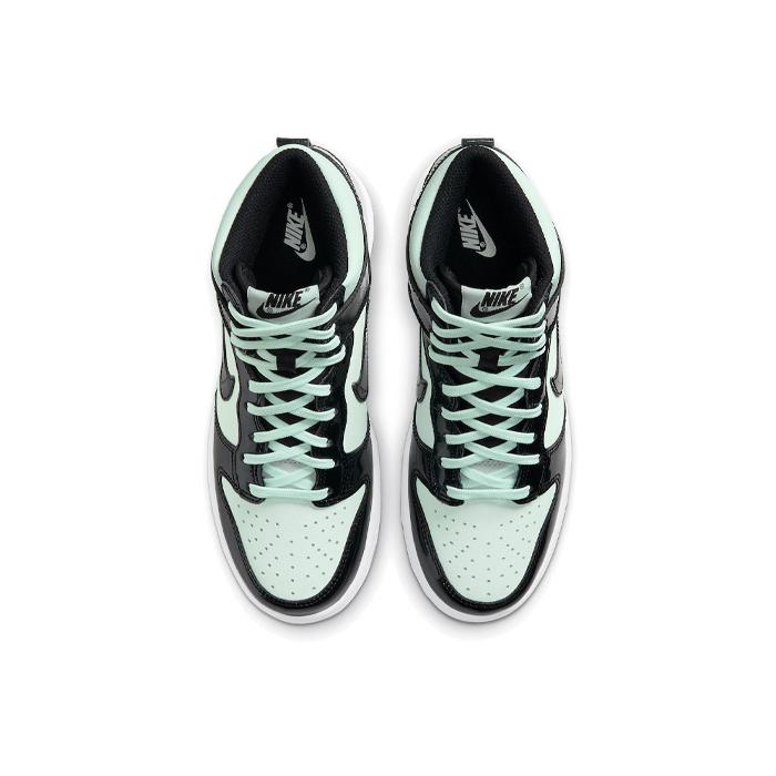 Nike Dunk High Se All Star 2021 Men’s