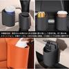 Car Drink Seat Cup Rear Seat Storage Beverage Mobile Phone Car Easy Convenient Car Gadget Holder, Pocket, Box, Organizer, Holder, Holder, Accessories,