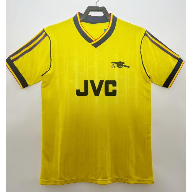 Football Retro Jersey Serie A AC Chelsea Brazil Argentina Paris Florence Undertake Delivery