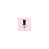 Vernis à ongles - Ballerine - VAO02 - Rose nacré - 5 ml - Enfant - Fabriqué en France