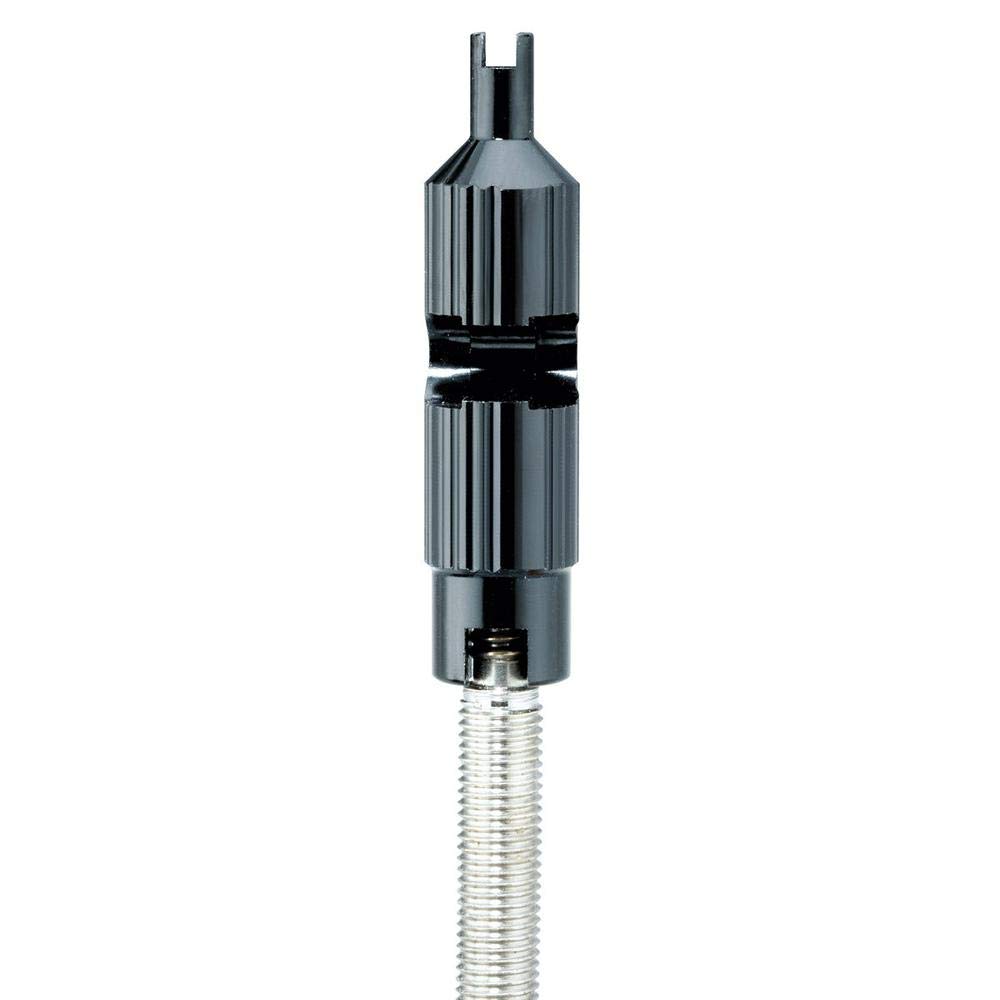 TPK Valve Tool TOL38600 (Topeak)