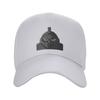 Tetsujin 28 Baseball Cap Vintage  Sun Cap For Men Women Adjustable Casual Wear