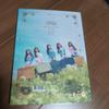 [USED] ELRIS WE,first Ellis ALICE Out of Print Trading Card Available ERLIS