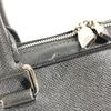 Louis Vuitton M32952 Taiga PDB PorteDocument Business PM Hand Bag Tote Bag