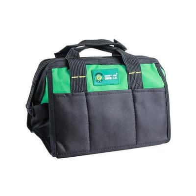 Organizer e porta attrezzi – Borse porta attrezzi