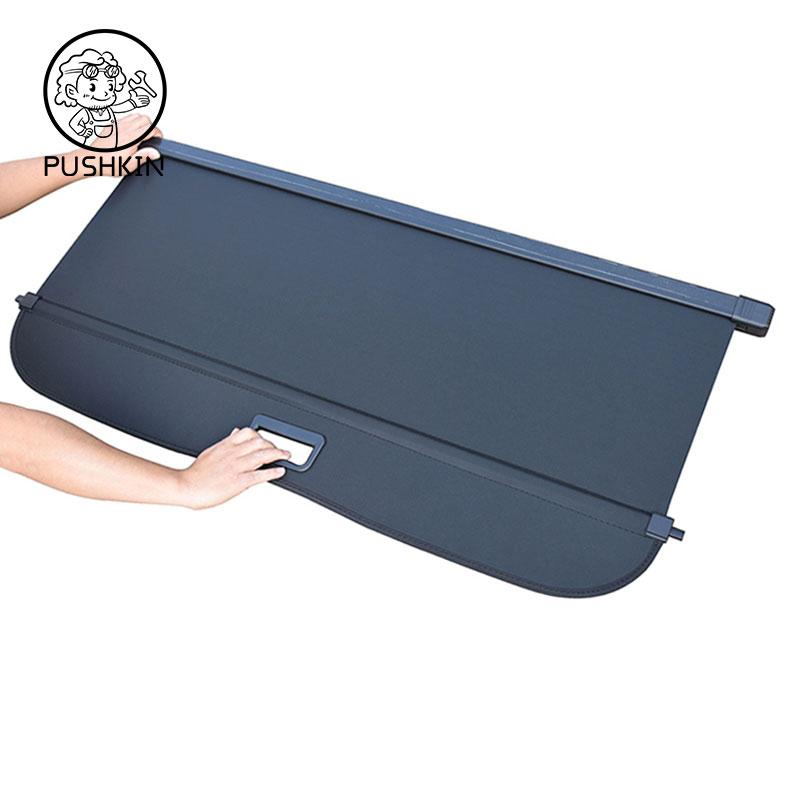 For Chery Tiggo 9 tiggo 8L 2024 2025 2026 Tailbox Storage Partition Baffle Trunk Cover Curtain Board Partition Accessories