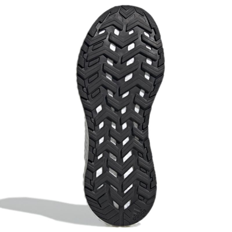 Adidas Climawarm Ltd Black/White Sneakers H67363