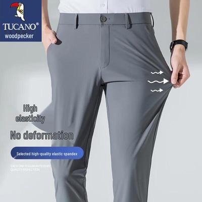 Παντελόνια – Παντελόνια και βερμούδες