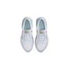 New Nike Air Max SYSTM GS 'White Pinksicle' DQ0284-113