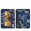LD2410C 24GHz Human Presence Sensor FMCW Wave Radar Induction Module Body Heartbeat Detection Sensors High Accuracy