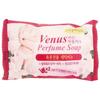[OF120R62] Sungwon Perfume Underwear Laundry Soap (12124916)