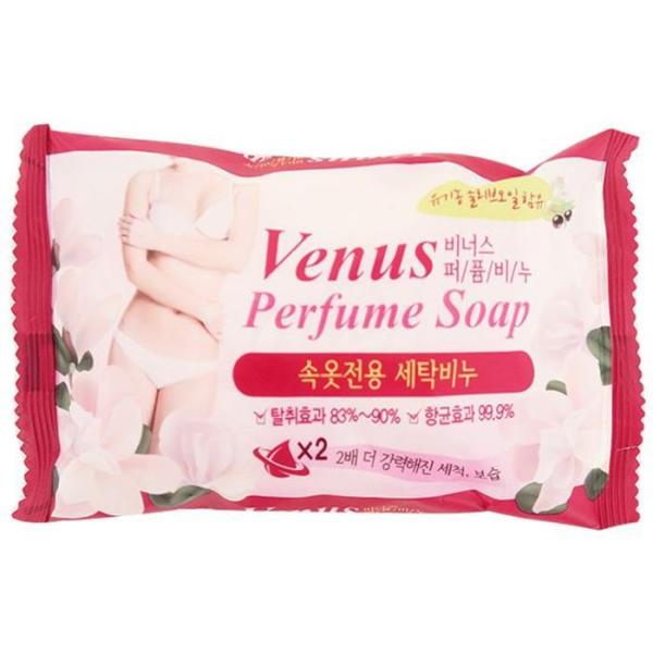 [OF120R62] Sungwon Perfume Underwear Laundry Soap (12145434)