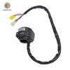 Control Start Stop Switch Headlight for Arctic Cat 400 450 500 550 650 700 1000