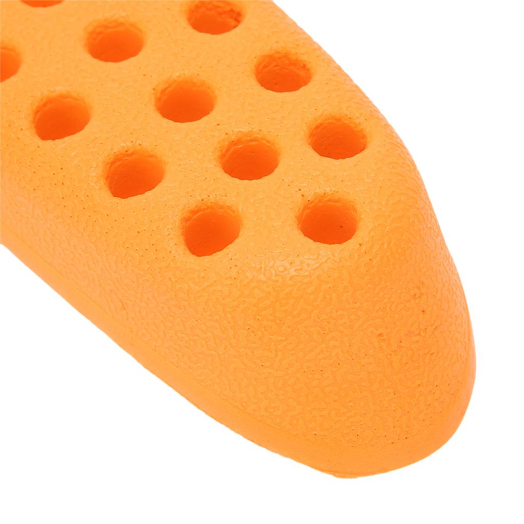 Heel Cups Height Increase Heel Support Cushioning PU Heel Pain Care Shoe Inserts Insoles