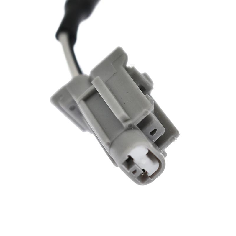 OEM  47910-3TA1A 479103TA1A Front Left Right ABS Wheel Speed Sensor for Nissan Teana Altima 2013-2017 47910-3TA2A 47910-3TA0A