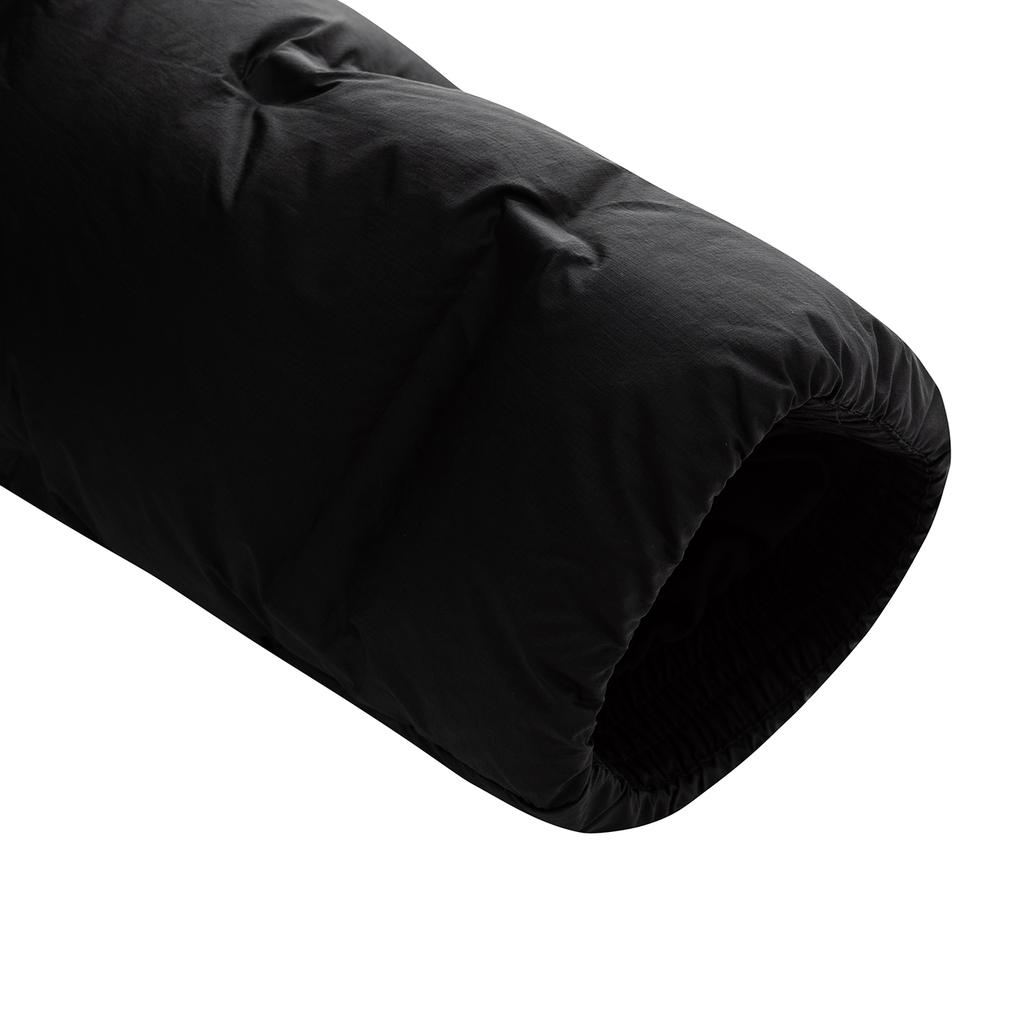 Anta Pánská venkovní péřová bunda svrchní oděv 952546902-5