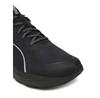 Беговые кроссовки Puma Flare Pro Trail Ptx