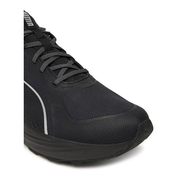 Беговые кроссовки Puma Flare Pro Trail Ptx
