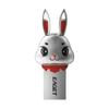 EAGET U87 Rabbit Zodiac Metal USB 3.2 Flash Drive