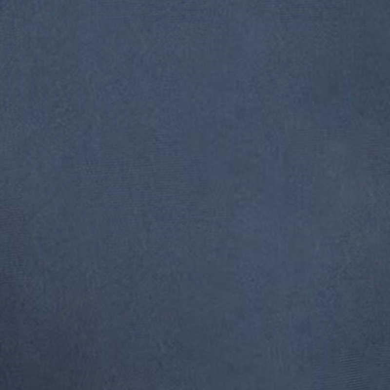 Under Armour Tech Simple Letter Fitness Yoga Comfortable High Waist Sports Long Pants Women Bottoms Storm-Gray 6001621-044