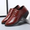 Luxury Designer Brand Shoes Free Shippng for Men Mens Dress Shoes Genuine Leather Low Price Shoe on Sale and With Free Shipping