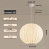 Dream Bubble Decorative Pendant Light