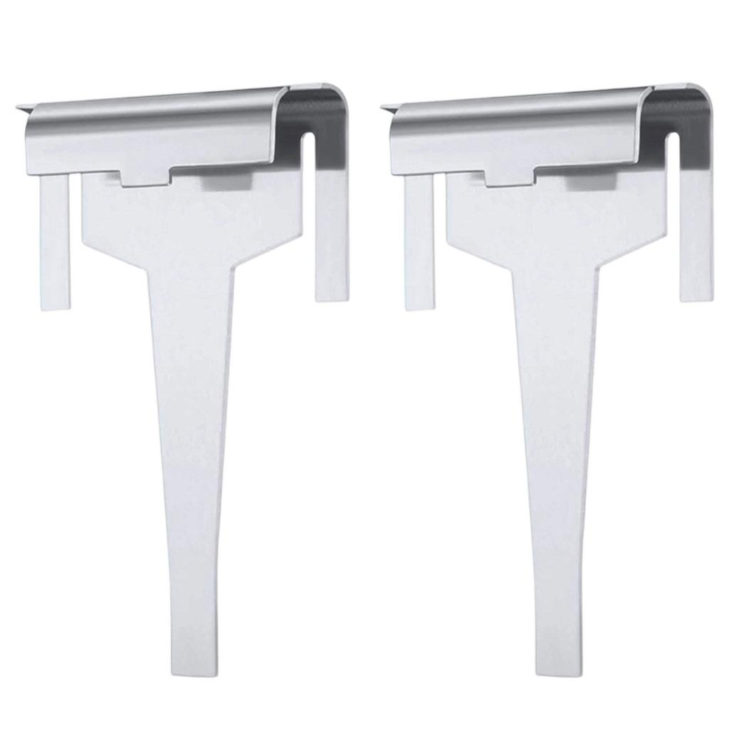 Evaporator Refrigerator Drain Replacement Part Repair Pipe for Household Appliance Leak Prevention Plug Pipe Adapter