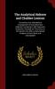 كتاب The Analytical Hebrew And Chaldee Lexicon by Benjamin Davidson - Hardback