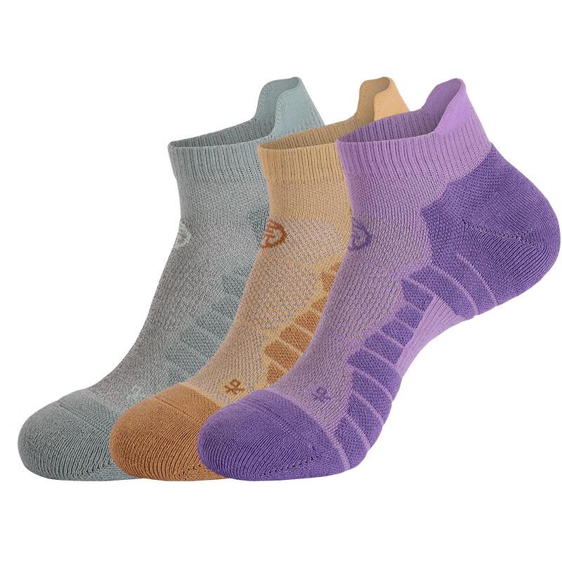 Junbie Women s Short Sports Socks