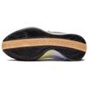 Nike Sabrina 1 Low top Basketball Shoes Women's Purple Yellow Asian Version FQ3389-501