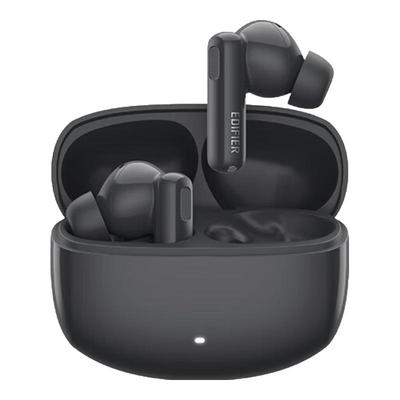 Audio i wideo – Słuchawki bezprzewodowe