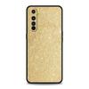 Silicone Morbido Rosa Glitterato Per Realme 8i 9i 9 Pro Plus GT2 Pro C3 6 7 8 Pro C21 C11 C25 Pro 5G Cover per Telefono Antiurto Custodie Borsa