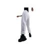 Nike Sportswear Club Casual Comfortable Windproof Warm Knitted Sports Pants Women bottoms Gray DQ5801-051