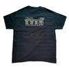 Ra/di/o/head x South Park Um Like Whatever T-Shirt Unisex Kurzarm T-Shirt S5XL Unisex T-Shirt