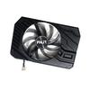 FDC10U12S9-C,Graphics Card Cooling,vga Cooler Fan,For PALIT GTX1650 GTX 1660 1650 StormX OC StormX-OC