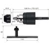 VESSEL (VESSEL) drill chuck SDS plus keyless type 2.5 to 13 mm caliber BH-22H