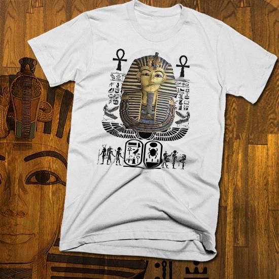 Egypt T-shirt, Kemet, Africa, pharao, Black History, All sizes, soft cotton 2XL