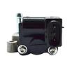 Para HONDA 2002-2004 CR-V 16022-PPA-A11 Válvula de Control de Aire de Ralentí Nueva