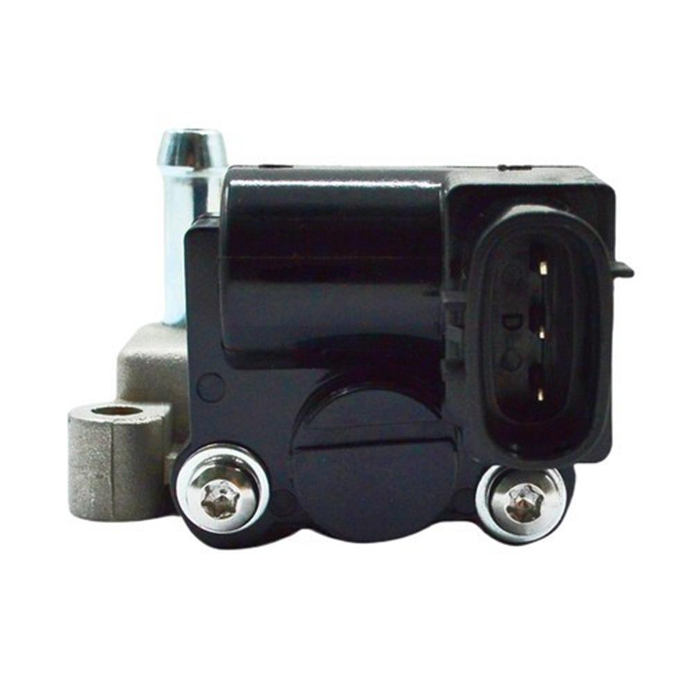 Para HONDA 2002-2004 CR-V 16022-PPA-A11 Válvula de Control de Aire de Ralentí Nueva