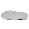New PUMA Court Legend Mid 'White Black' 371119-02