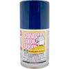 GSI Creos Gundam Color Spray Titans Blue 2 Gunpla Exclusive Color Semi-Gloss 100ml Hobby Spray Paint SG17